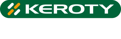 Keroty 铠特农机