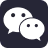 微信